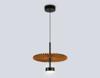 Подвесной светильник Ambrella Light High Light Modern LH72607