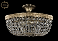 Потолочная люстра Art Classic 21.113.35SP.G ArtClassic