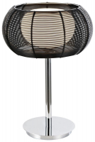 Настольная лампа WERTMARK WE220.01.224 Wertmark