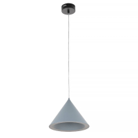 Подвесной светильник Myfar Maretta MR2214-1PL