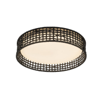 Потолочный светильник F-Promo Conrad 4750-4C