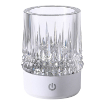 Стакан-светильник Mantra Lax 9086