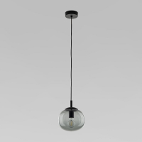Подвесной светильник TK Lighting 5825 Vibe a068716
