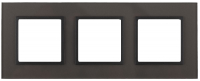 Рамка на 3 поста Эра 14-5103-32 Б0034522