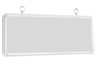 Аварийный светодиодный светильник TDM Electric ССА1-02 SQ0349-0002