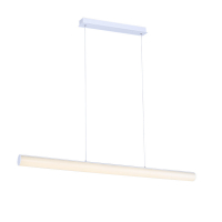 Подвесной светильник ST-Luce SL439.503.01