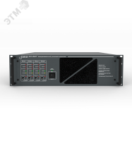 Усилитель мощности SPA-424DP Sonar Sonar SPA-424DP Rbz-161716