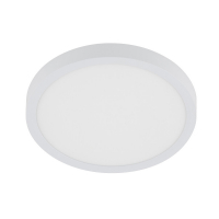 Встраиваемый светильник Nowodvorski Multi Led M White 11357