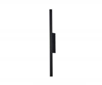 Настенный светильник Kink Light Элени 08463-591.19 08463-591,19