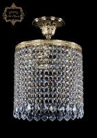 Подвесной светильник Art Classic 21.201.25SP.G.L ArtClassic