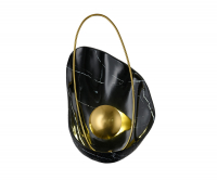 Бра Kink Light Делия 07642.19 07642,19