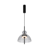 Подвесной светильник Maytoni Bangkok MOD185PL-L11B3K1