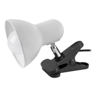 Настольная лампа General GTL-048 800148