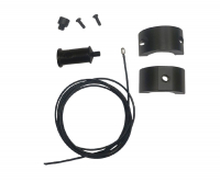 Дополнительный универсальный крепеж  
Kink Light F08031.19 F08031,19
