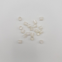 Заглушка для светодиодного дюралайта Laitcom (LTC) F3-Z