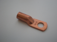 Наконечник медный ТМ 70-10-13 ОЦМ 555910