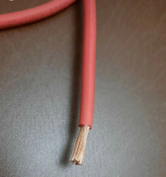 Провод силовой ПуГВ нг(А)-LS 1х1.0 К(100м)(А) ТРТС Дмитров-Кабель 000006426