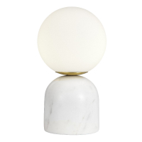 Настольная лампа ST Luce Nebula SL1191.504.01