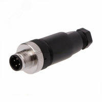 Соединитель CP S254R-3 (PG7) ТЕКО 07-00034334