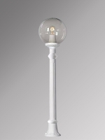 Уличный светильник Fumagalli Aloe R/G300 G30.163.000.WXE27