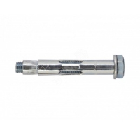 Болт анкерный HBM 20х160 Tech-KREP 00006775