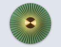 Настенный светильник Ambrella Light High Light Modern LH72649