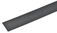 Трубка термоусадочная ТТУ 28/14 черная 1м GENERICA IEK UDR10-028-014-001-K02-G