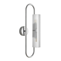 Бра Lumion Suspentioni Toronto 8258/2W