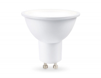 Светодиодная лампа Ambrella Light Bulbing GU10 9W 4000K 190904