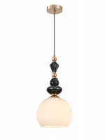 Подвесной светильник Moderli Charm V11178-1P