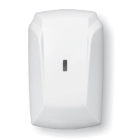 Ретранслятор радиоканальный Астра-Z-8845 исп.Б Теко Н00002246  