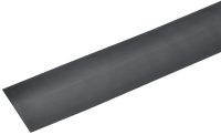 Трубка термоусадочная ТТУ 45/22.5 черная 1м GENERICA IEK UDR10-045-D225-001-K02-G