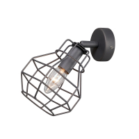 Спот Vitaluce V4883-2/1A VITALUCE