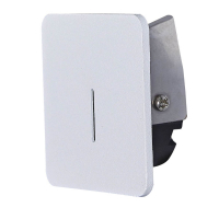 Встраиваемый светильник Mantra Sotavento 9291