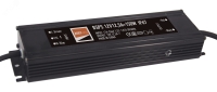 Драйвер LED 150Вт 12В IP67 JazzWay 3329297A