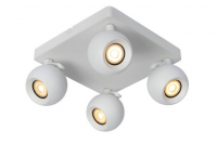 Спот Lucide Favori 09932/04/31