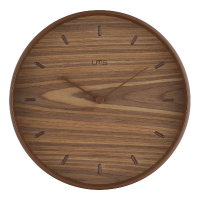 Настенные часы Tomas Stern 7301