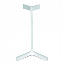 Настольная лампа Mantra Vector 7330