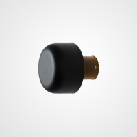 Настенный светильник ImperiumLoft Point 224205-23