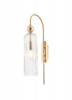 Бра Rivoli Endora 4123-401 Б0066479