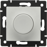 Механизм светорегулятора Arlight SWT-DLR-WH-V (250V, 10A) 049863