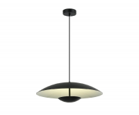 Подвесной светильник Kink Light Синди 08467-45A,19