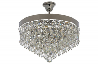 Подвесная люстра Arti Lampadari Avio E 1.5.40.103 PB