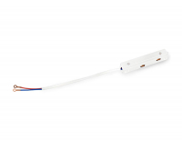 Ввод питания для шинопровода Ambrella Light Magnetic Track System GL3628