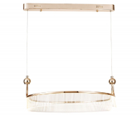 Подвесной светильник Kink Light Риваль 08045-80.37 08045-80,37