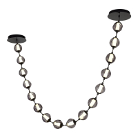 Подвесная люстра ST Luce Helmi SL6520.403.16