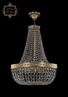 Потолочная люстра Art Classic 21.113.H2.35SP.G ArtClassic