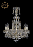 Подвесная люстра Art Classic 11.26.10.141.XL-60.Gd.B ArtClassic