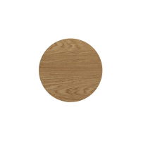 Настенный светильник Maytoni Basic Texture MOD461WL-L5BGK