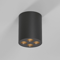 Накладной светильник Elektrostandard Points 25111/LED 4690389207839 a067484